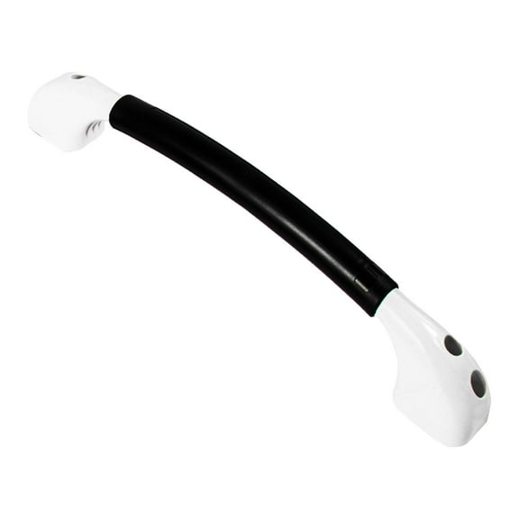 Dickly Grab Handle Entry Step Support Grab Bar Caravan Accessories Door for Camper Boat