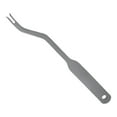 thumbnail image 1 of Dickly Grab Release Tool ,Professional Premium Removal Tool for Volkswagen, 1 of 9