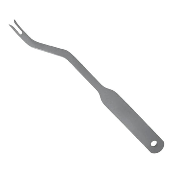 Dickly Grab Release Tool ,Professional Premium Removal Tool for Volkswagen