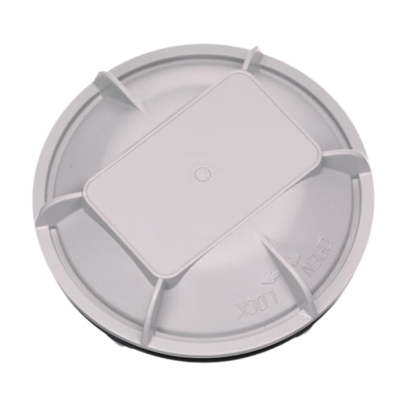 Dickly Headlight Dust Cap Cover GS3L-51-0A1 Durability Replacement for Mazda 6