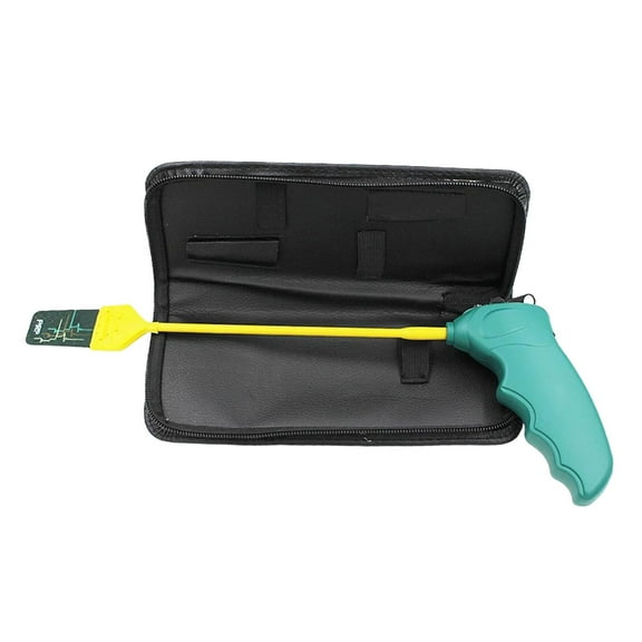 Dickly Ignition Coil Tester Auto Tools Plug Quick Tester Handheld Ignition Coil