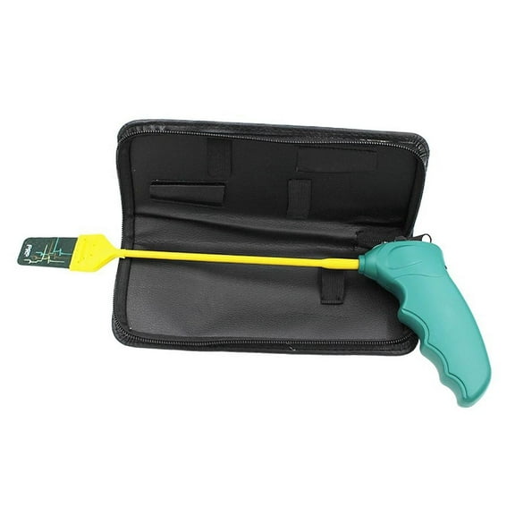 Dickly Ignition Coil Tester Quick Tester Professional Repairing Tools