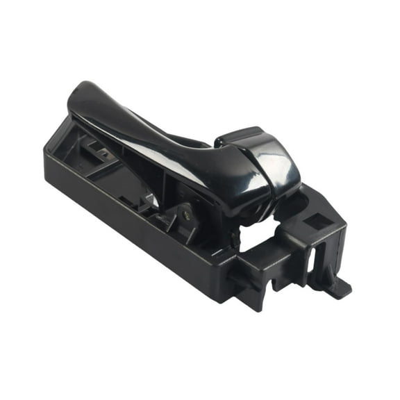 Dickly Inside Door Handle, Car Accessories, Premium, Spare Parts, High Performance Easy 83620 3K520
