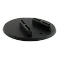 thumbnail image 1 of Dickly Kickstand Support Pad Kickstand Stand Coaster Pads for Street All Years, 1 of 9