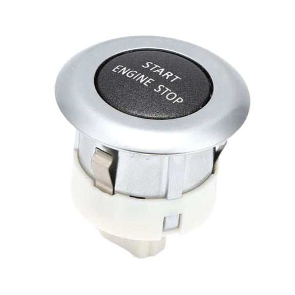 Dickly LR014015 Accessory Ignition Switch for Discovery 4 2010-2016