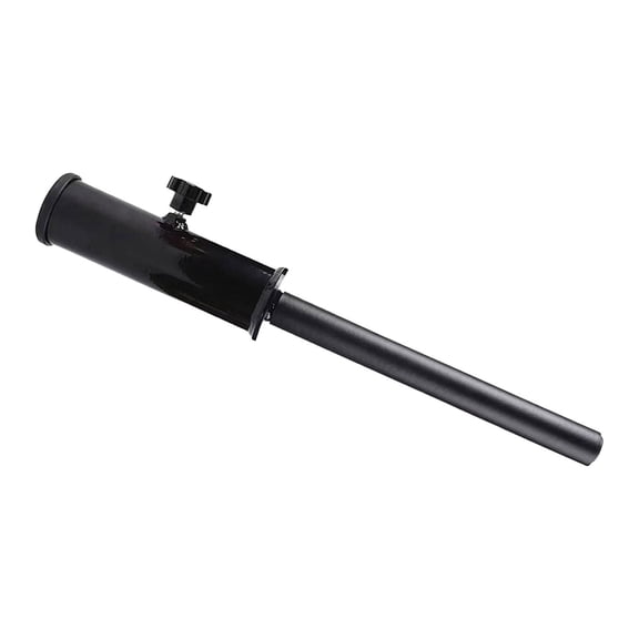 Dickly Landmine Attachment Fitness Handle Devices Row Straight Bar Bar Row Platform for