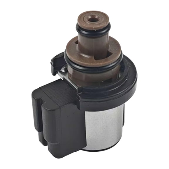 Dickly Lock-up Solenoid for Forester Outback CVT TR580 31825AA050 31825AA051 31706AA030