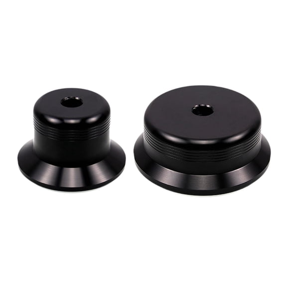 Dickly Main Seal Driver Kit Front & Rear for Lbz Lly