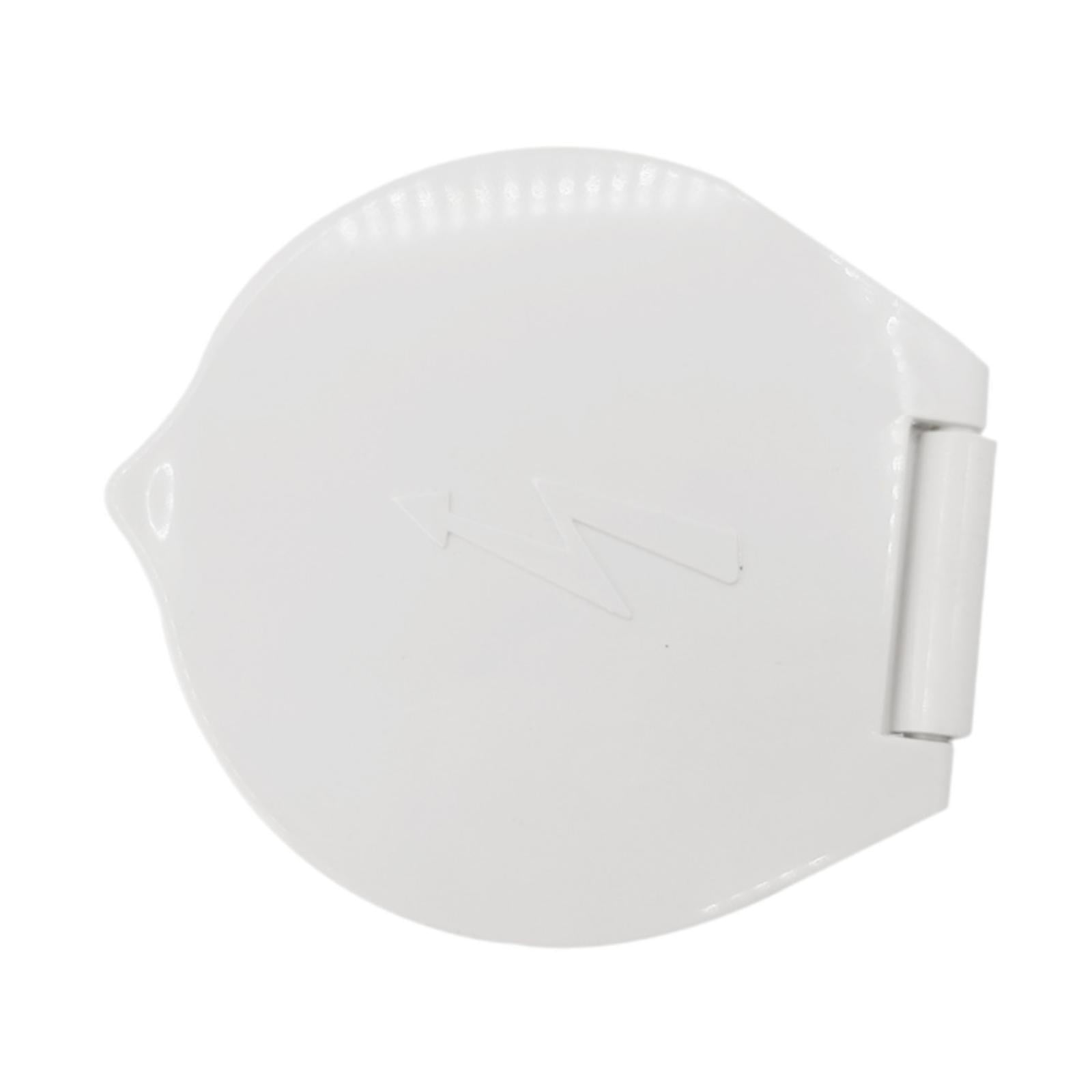 Dickly Marine Boat Switch Box Electrical Boxes Premium Easy to Install