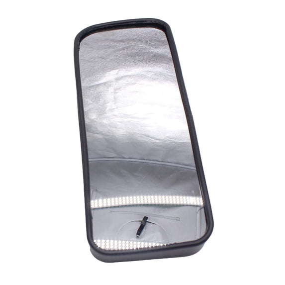 Dickly Mirror Car Side Mirror Glass Replace Parts Mirror Accessory Left