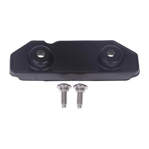 Dickly Motorcycle Chain Slider Guide,Guard,Replace,Accessories Easy Installation Protector Buffer Pad Guide for Trk502x Trk502 Style A