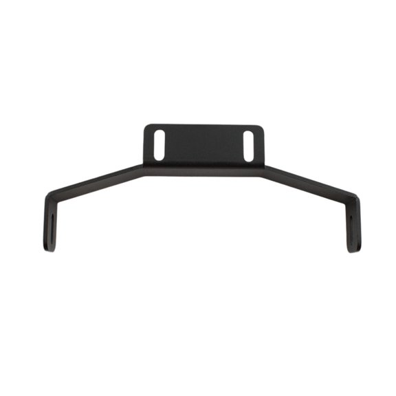 Dickly Motorcycle Light Bracket Fog Lamp Mount Holder Replacement Support Portable Lightweight Fog Light Holder for -r3