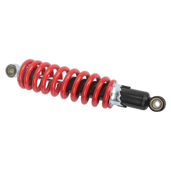 Dickly Motorcycle Shock Absorber Rear Maintenance Component Suspension Spring Shock