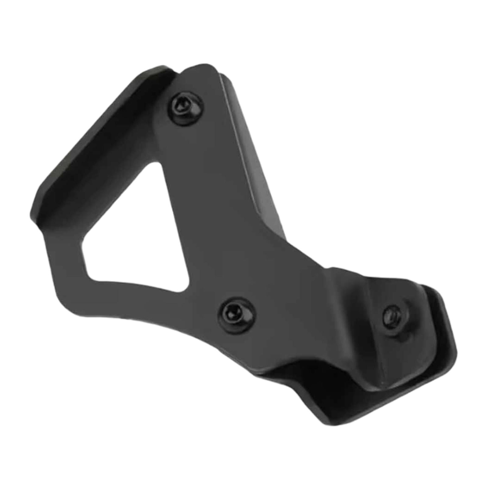 Pièces de rechange et accessoires pour Zontes 350 GK ABS Pièces de rechange et accessoires pour Zontes 350 GK ABS