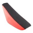 thumbnail image 1 of Dickly Motorcycle Tall Seat Dirt Bike Sponge Cushion for Crf50 Type 110cc, 1 of 9