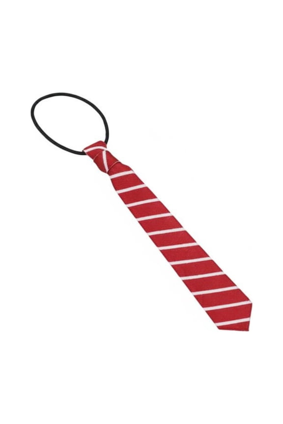 Neckwear Tie Necktie Compact Fabric Design Smooth Drape for 12 Inch Action Figures Perfect for Coordinated Suit and Shirt Styling