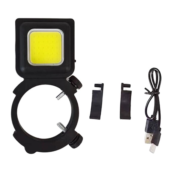 Dickly Paint Automotive and Home Spray Accessories Attachment 3 s
