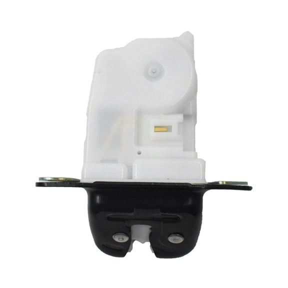 Dickly Plastic Actuator Latch Trunk Lock Seat Style Rear Boot Locking Device for Rogue