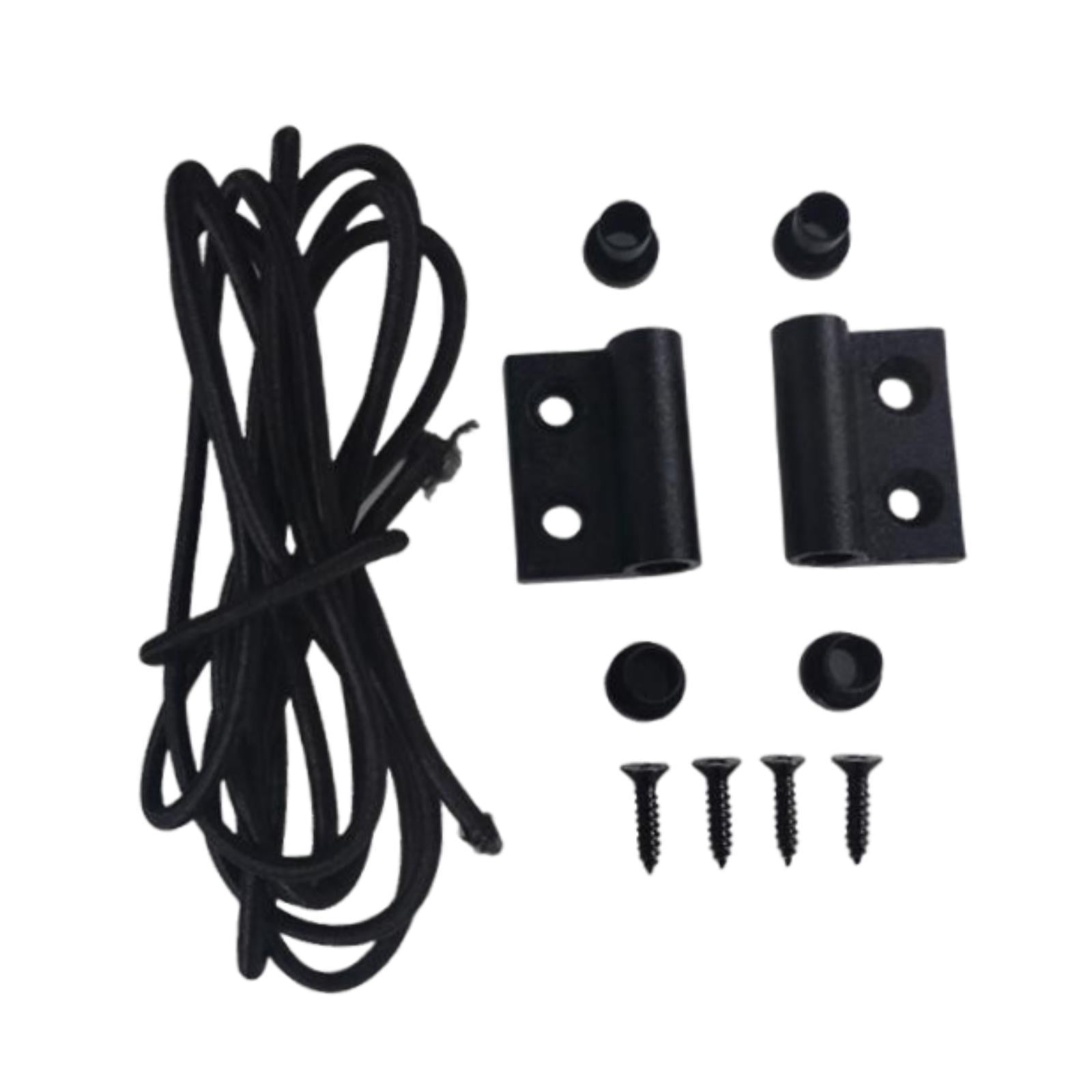 Dickly RV Hanging Cabinet Rope Cabinet Fence Strap for Camper RV ...