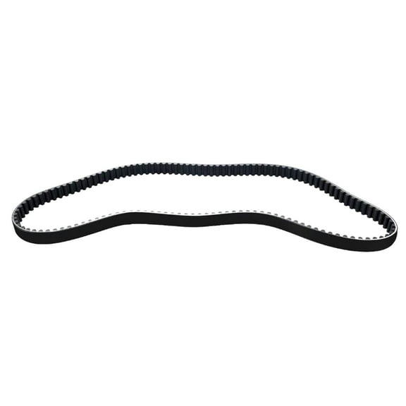 Dickly Rear Drive Belt ,Direct Replaces 40022-91 58-420 Easily Install High Performance