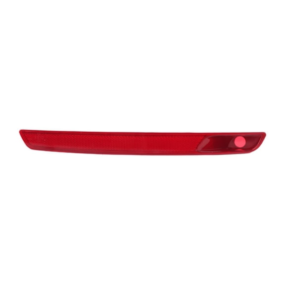Dickly Rear Taillight 5C5945701B Car Accessory Automotive Repair Parts Replaces Easy to