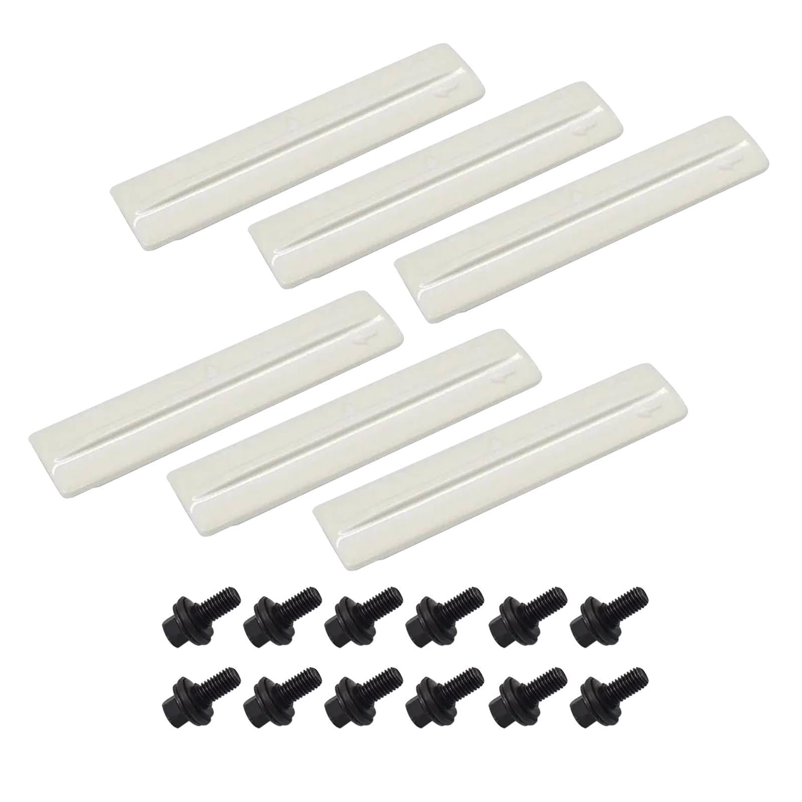 Gtt Rack Dickly Roof Drip Rack Removal Kit 90119-08C47 Easy to Install Vehicles ...
