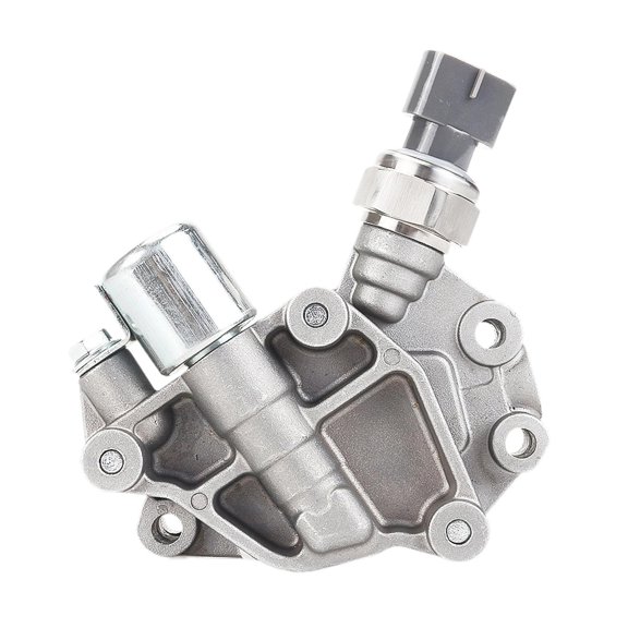 Dickly Solenoid Spool Valve Repair for V6 3.0L (2997cc) 2005 Car