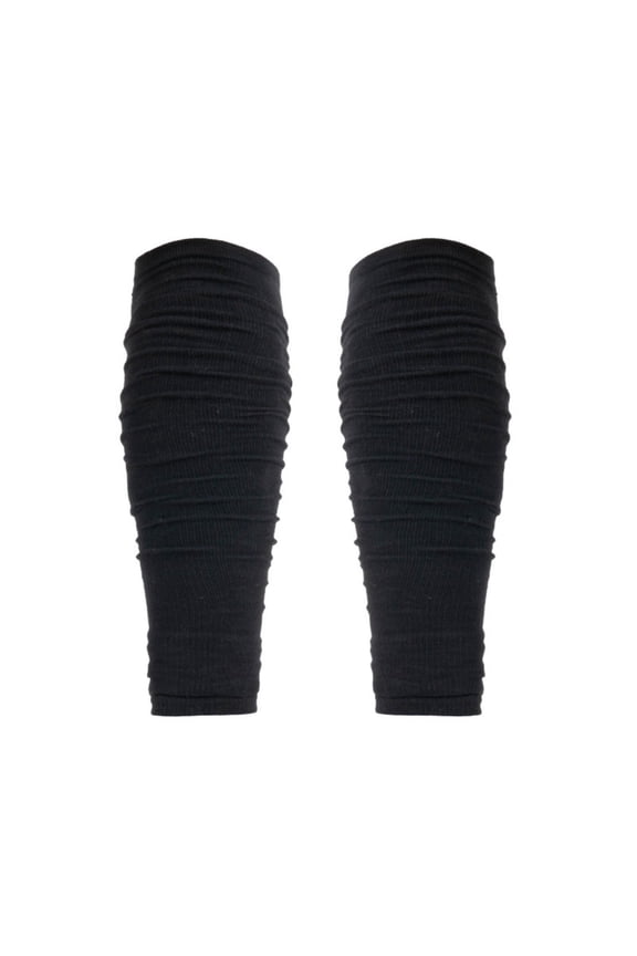 Sport Calf Sleeves Rugby Socks Snug Supportive Compression Feel for Youth Performers Field Practice and Games