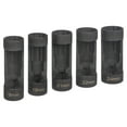 thumbnail image 1 of Dickly Strut Nut Socket Set Multiuse Portable Repair Tool for Auto Attachments 5 Pieces, 1 of 7
