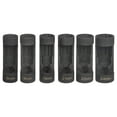 thumbnail image 1 of Dickly Strut Nut Socket Set Multiuse Portable Repair Tool for Auto Attachments 6 Pieces, 1 of 7