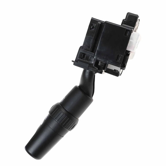 Dickly Turn Signal Combination Switch Headlight Lamp Replacement Parts Combination Switch Car Column Switch Fits for Mazda 3 2004-2010 BN8R-66-122