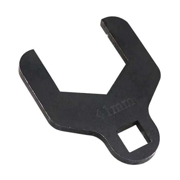 Dickly Water Pump Wrench Easy to Use Practical Removal Tool for Opening 41mm