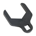 thumbnail image 1 of Dickly Water Pump Wrench Easy to Use Practical Removal Tool for Opening 46mm, 1 of 9