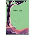 thumbnail image 1 of Dickory Dock, (Paperback), 1 of 1
