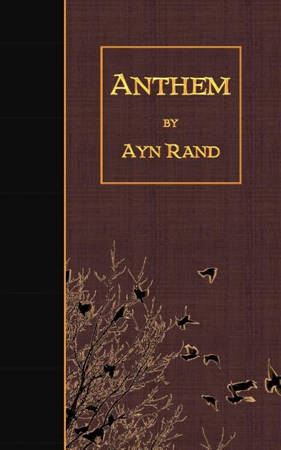 Anthem