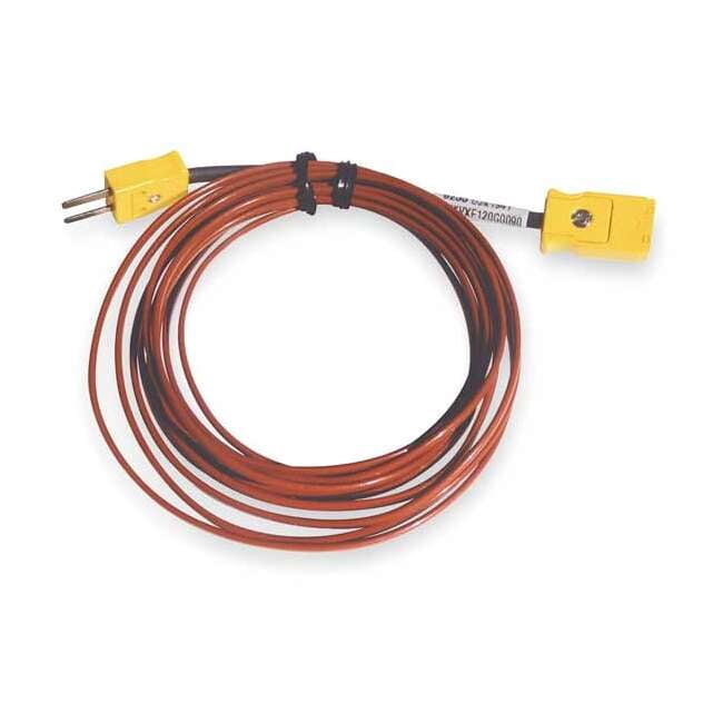 Cable,Extension,10 Ft D617