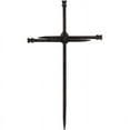 thumbnail image 1 of Dicksons Inc Cross Wall Decor, 1 of 3