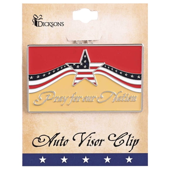 Dicksons Inspirational Hanging Wall Art Picture Frame For Living Room 9.5 x 19.5 Wood and Glass Grace and Gratitude Praying Couple