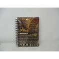 thumbnail image 1 of Dicksons Lord Journal, 1 of 2