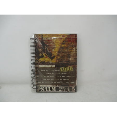 Dicksons Lord Journal