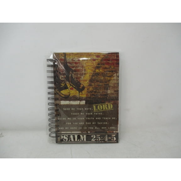 Dicksons Lord Journal