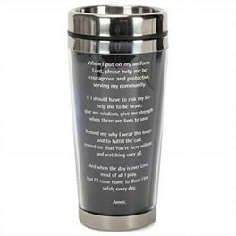 https://i5.walmartimages.com/seo/Dicksons-Police-Officer-Prayer-Come-Home-Safely-16-Ounce-Stainless-Steel-Travel-Mug-with-Lid_4c0a3924-376e-47fb-80f1-44ed7b683bab.dadcd1baf90f2c04fe9487c22fa0fe4a.jpeg?odnHeight=264&odnWidth=264&odnBg=FFFFFF
