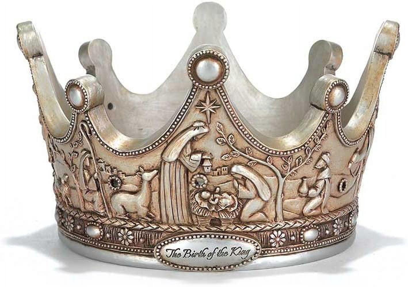 Decorazioni In Legno Da Appendere Da 2,5 A 4,3 Cm Uccelli E Stelle Oiseaux M21104024