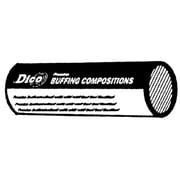 Dico 531-WRI White Rouge 1x5 Buffing Compound