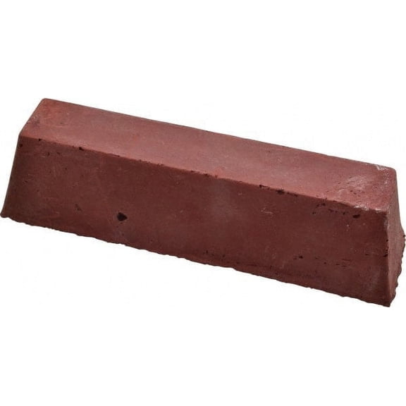 Dico 7100942 1 Lb Jeweler's Rouge Compound