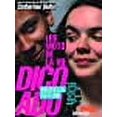 thumbnail image 1 of Dico ado (French Edition), 1 of 1