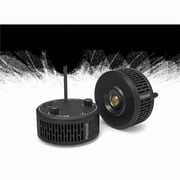 Dicon Fiberoptics 104315 Kessil A360XE Tuna Blue LED Aquarium Light