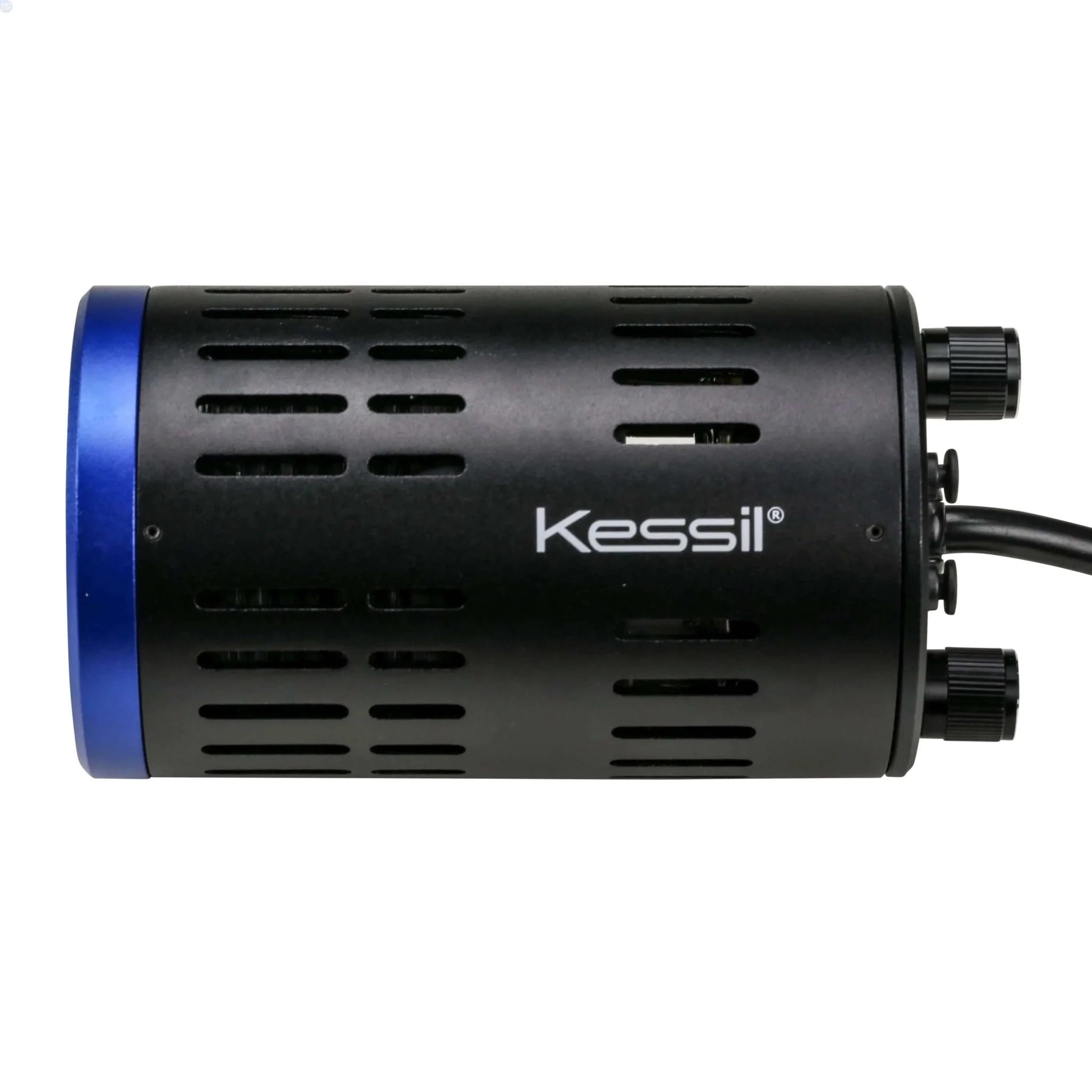 Kessil A160WE Tuna Blue LED Aquarium Light - Walmart.com