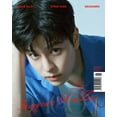 thumbnail image 1 of Dicon Volume N21 Stray Kids : Summer Krazy [A-Type] 07 Skz Seungmin, 1 of 1