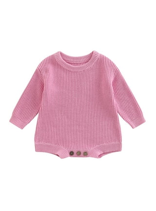 Walmart baby sweatshirt new arrivals